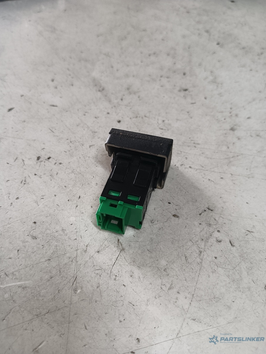 Buton blocare usi  PEUGEOT 508 (8D_) [ 2010 - > ] HDi Hybrid4 AWC (RHC (DW10CTED4)) 120KW|163HP – foto 2