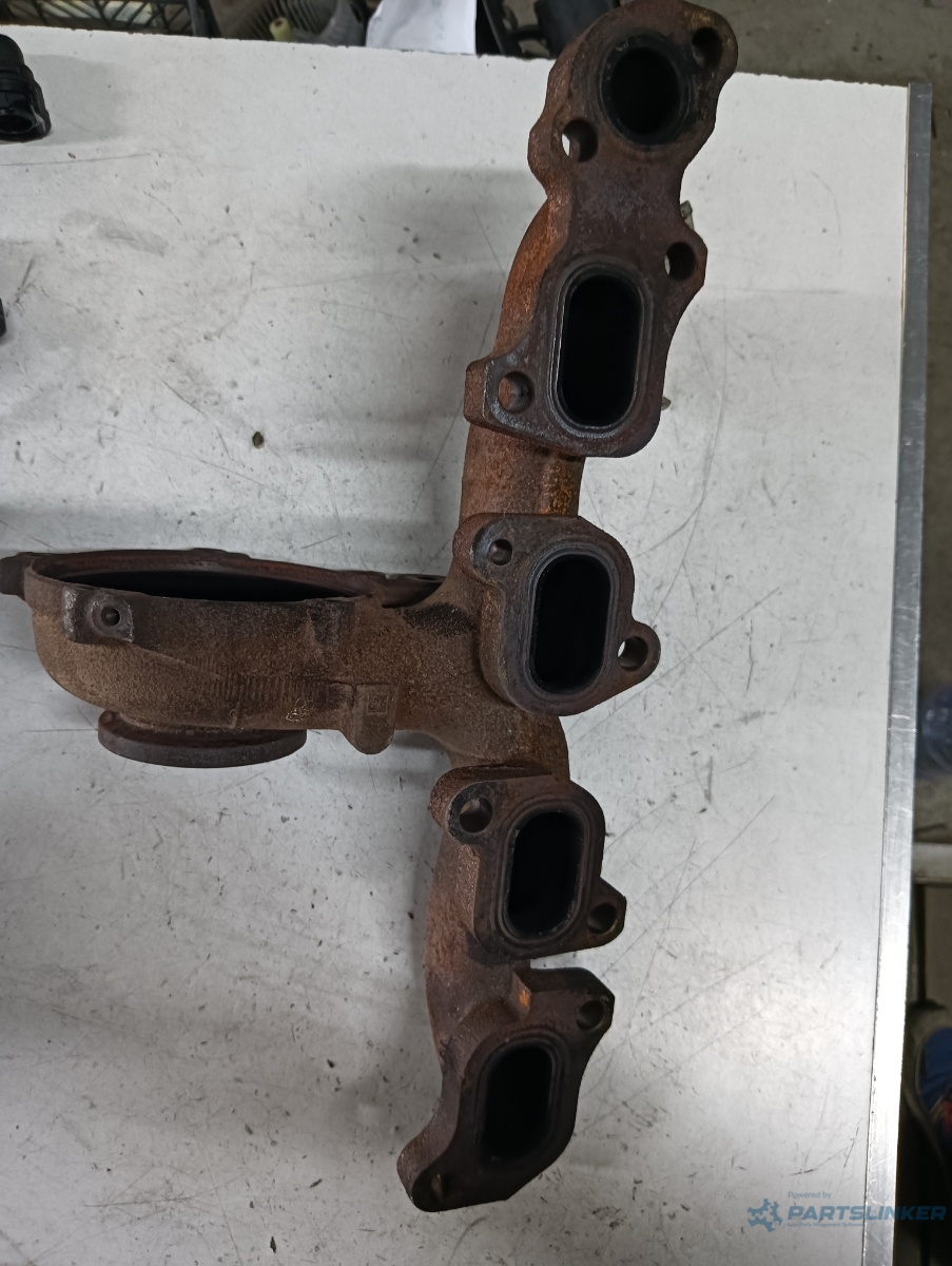 Galerie admisie AUDI A3 III (8V1, 8VK) [ 2012 - > ] TDI (CRL) 110KW|150HP – foto 2