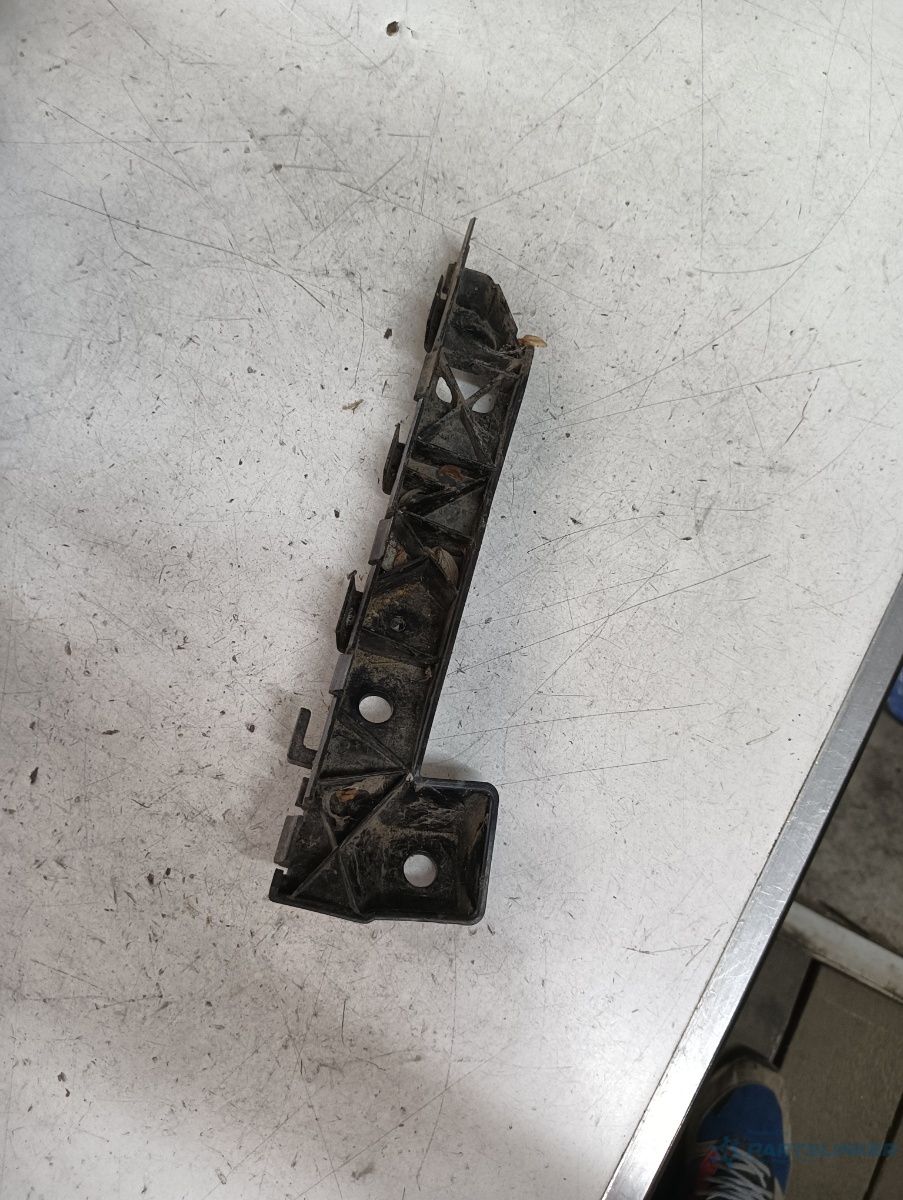 Suport bara  stanga fata KIA CEED Hatchback (ED) [ 2006 - 2012 ] OEM 865131h000