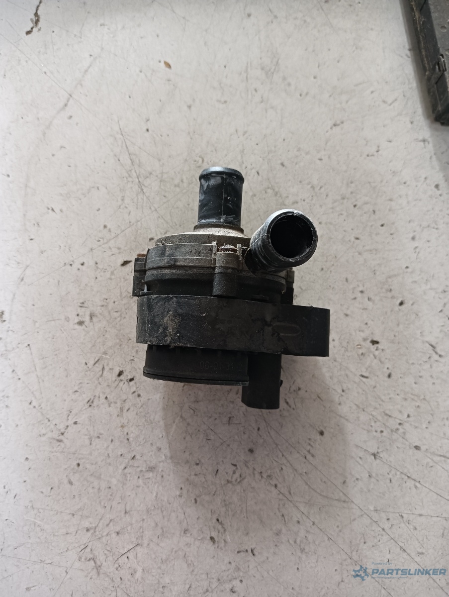 Pompa recirculare apa  MERCEDES-BENZ CLS (C219) [ 2004 - 2011 ] OEM 0277584