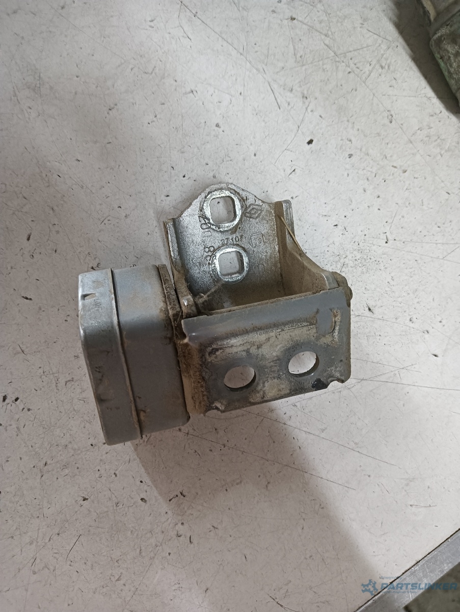 Balamale usa dreapta spate RENAULT MEGANE II Saloon (LM0/1_) [ 2003 - > ]