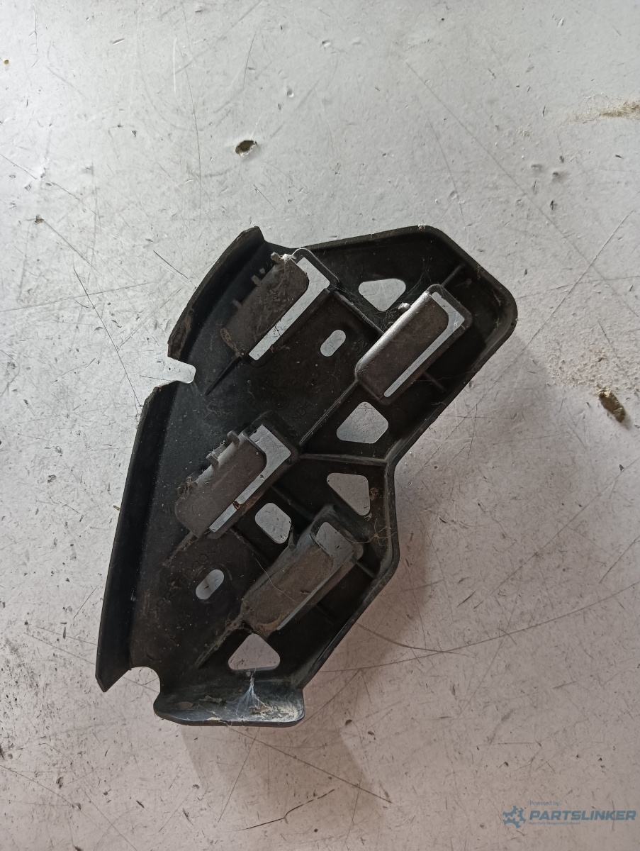 Suport bara dreapta fata VOLKSWAGEN POLO (9N_) [ 2001 - 2012 ] – foto 2