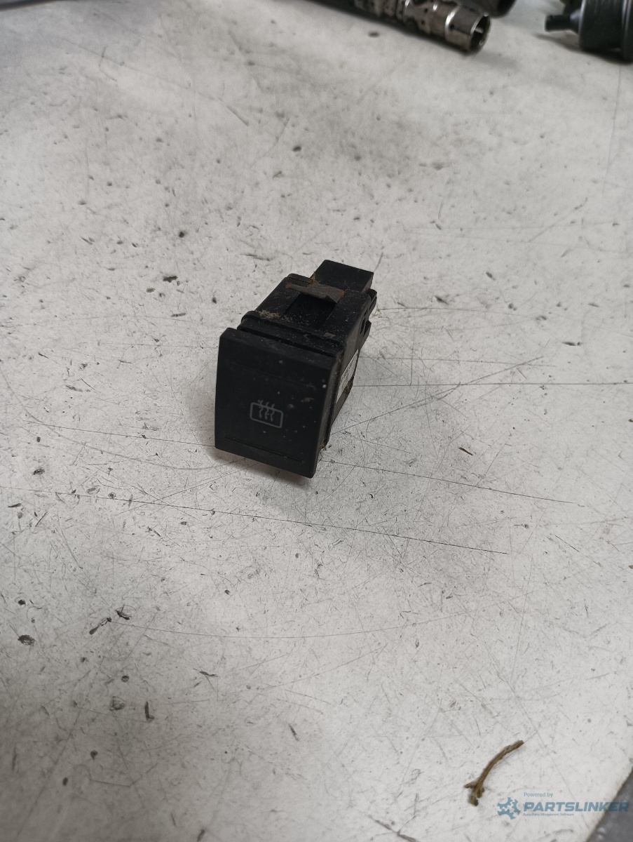 Buton dezaburire  VOLKSWAGEN POLO (9N_) [ 2001 - 2012 ] OEM 6q0959621