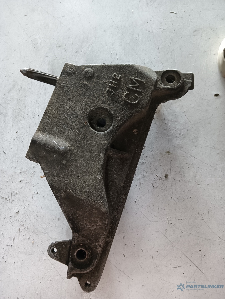 Suport motor HYUNDAI SANTA FE II (CM) [ 2005 - 2012 ]