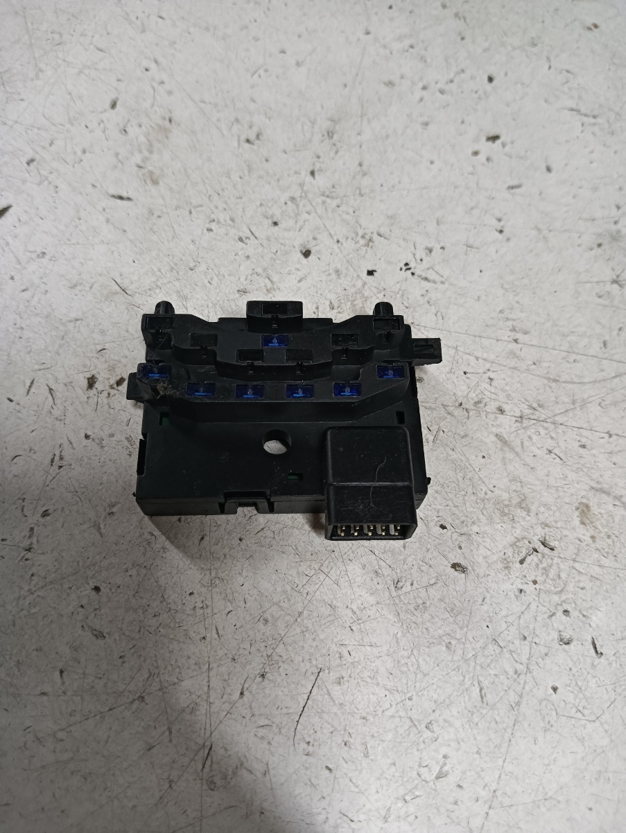 Senzor unghi volan  VOLKSWAGEN GOLF PLUS (5M1, 521) [ 2004 - 2013 ]