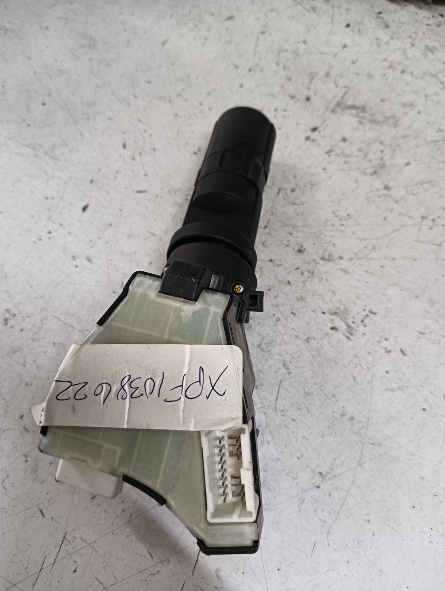 Maneta stergatoare NISSAN FRONTIER II D40 [ 2005 - 2009 ] – foto 2