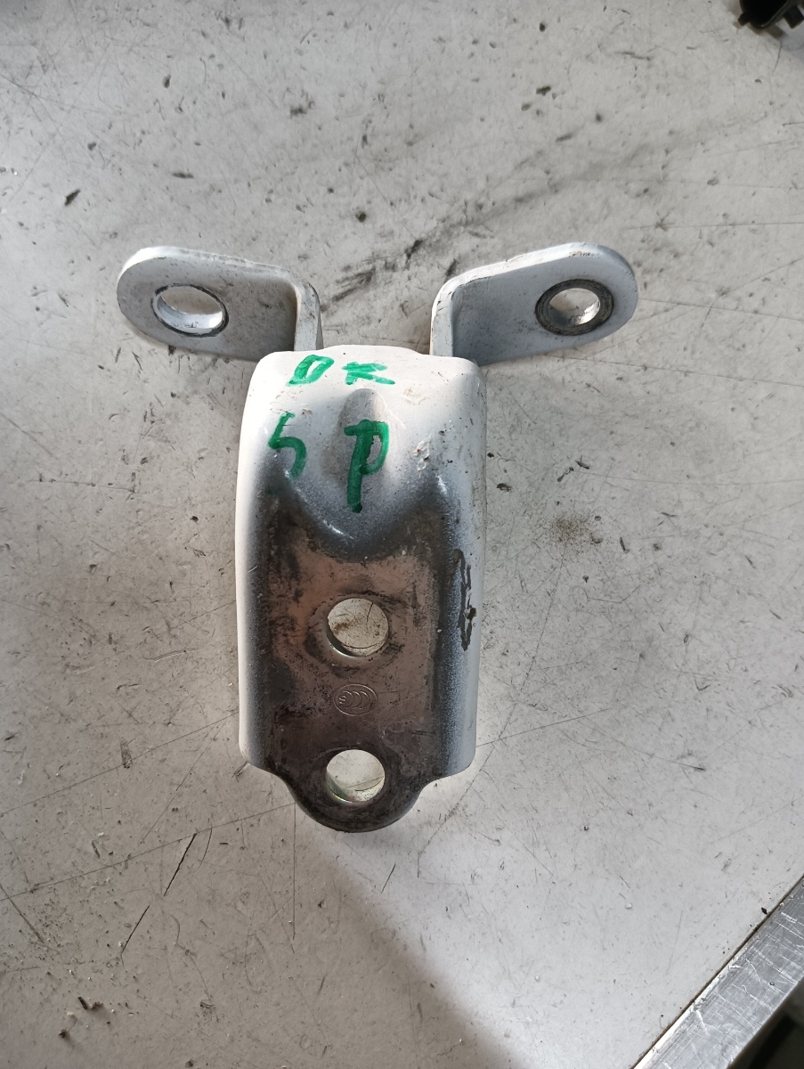 Balama usa dreapta spate KIA SPORTAGE (QL, QLE) [ 2015 - > ] – foto 2