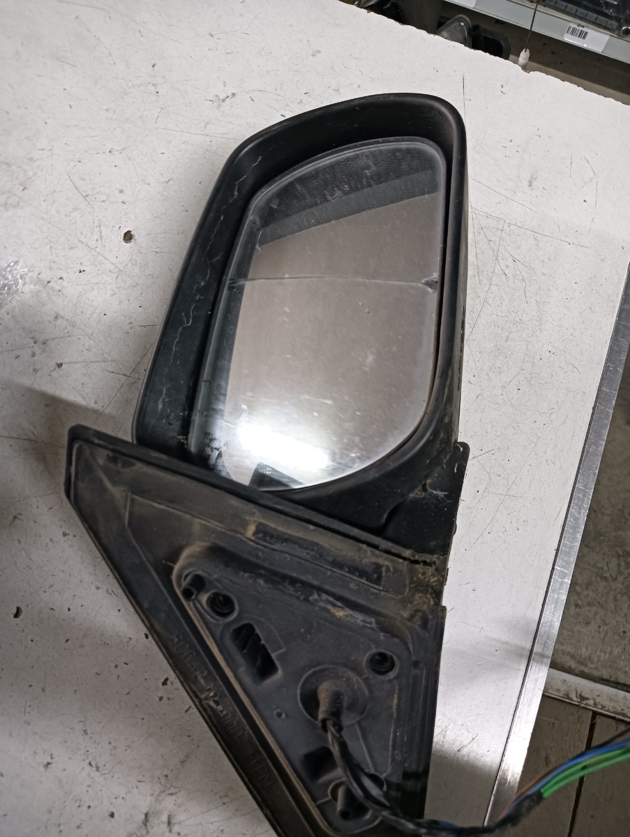 Oglinda dreapta fata MAZDA  6 2005>