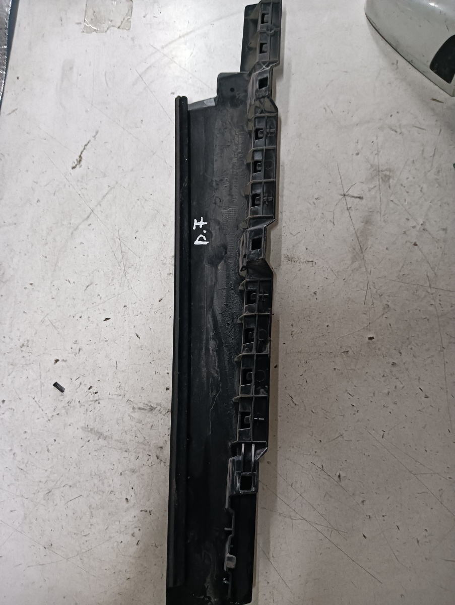 Ornament usa dreapta fata VOLKSWAGEN PASSAT 3G2 2014 - > – foto 2