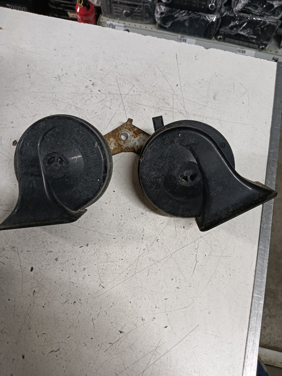 Claxon MAZDA  6 2005> – foto 2