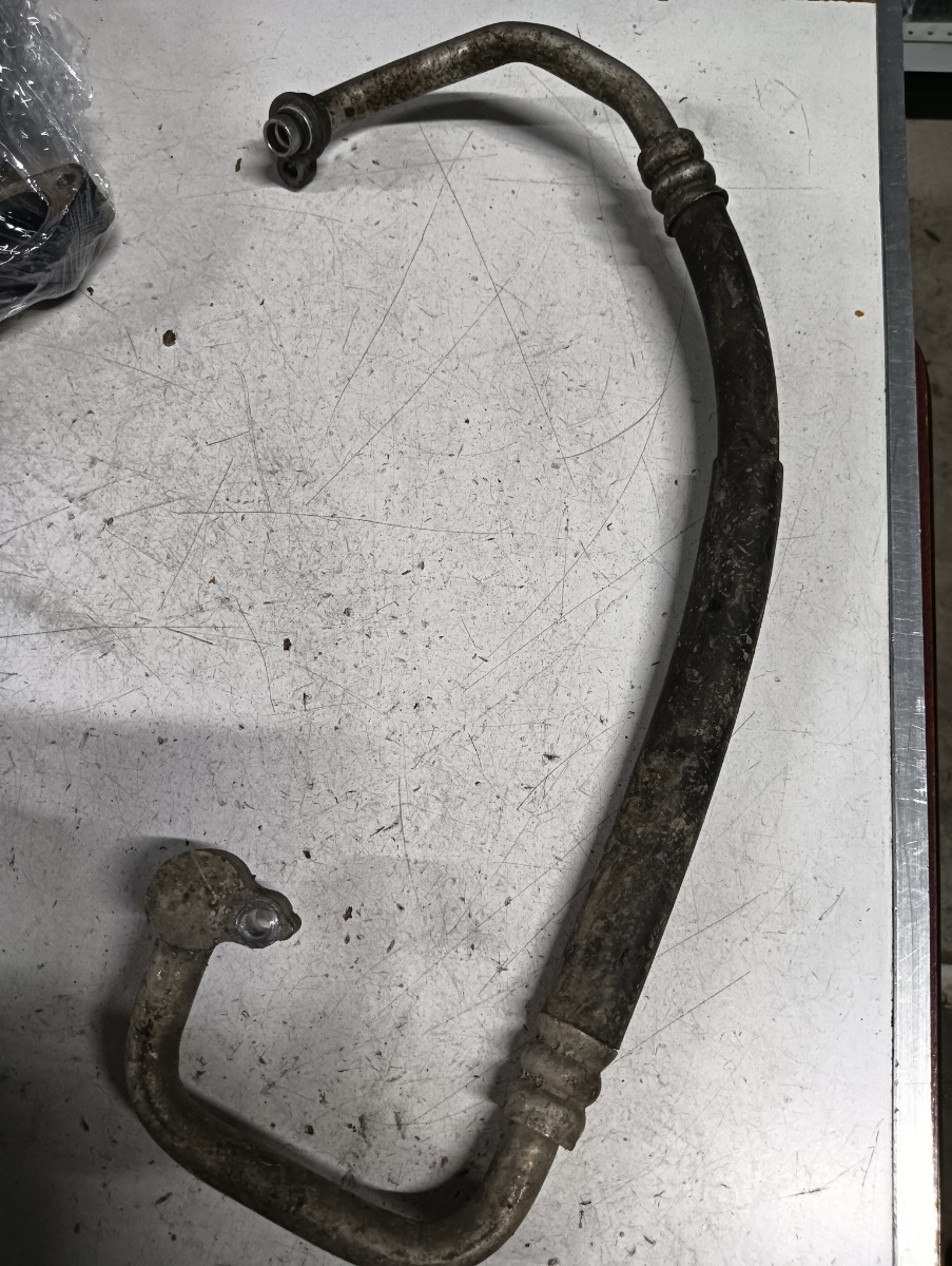 Conducte AC  6 2005> – foto 2