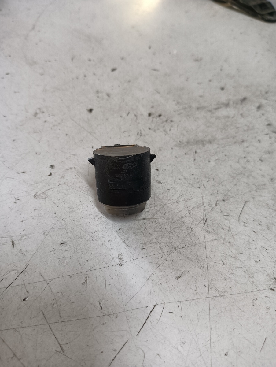 Senzor de parcare PDC MERCEDES-BENZ S-CLASS W222, V222, X222 2013 - > 3.0 S 350 BlueTEC / d OM 642.861 190KW|258HP 0