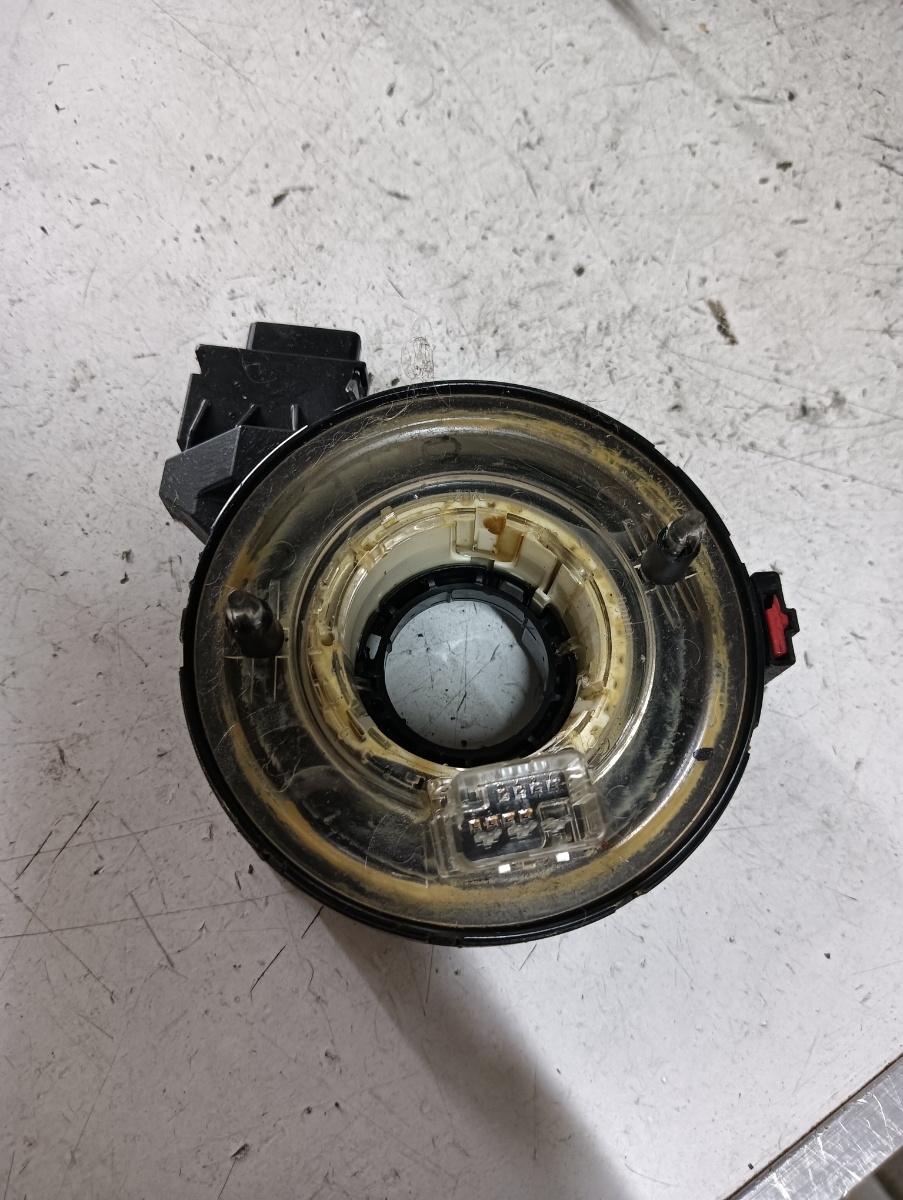 Spirala volan SKODA OCTAVIA II Combi (1Z5) [ 2004 - 2013 ] OEM 1k0959653c