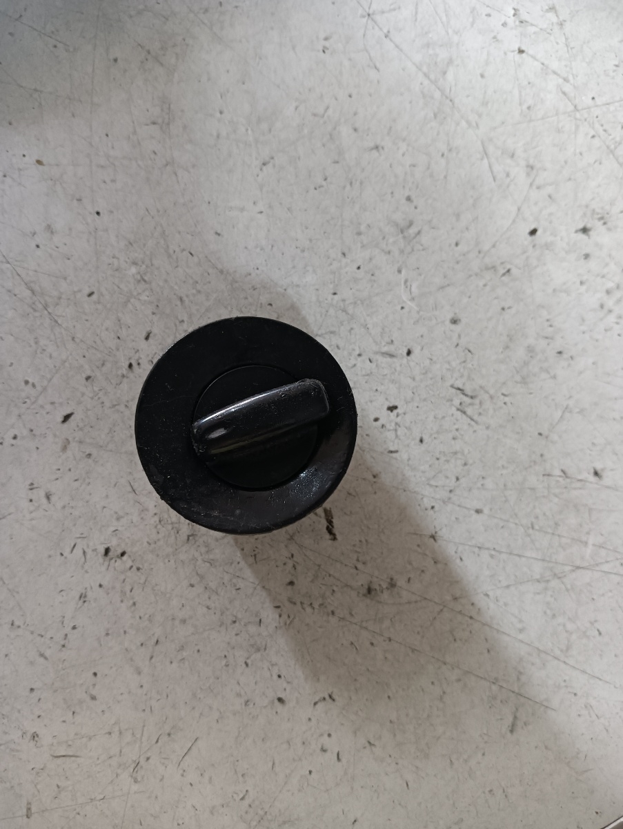 Bloc lumini SKODA OCTAVIA II Combi (1Z5) [ 2004 - 2013 ]