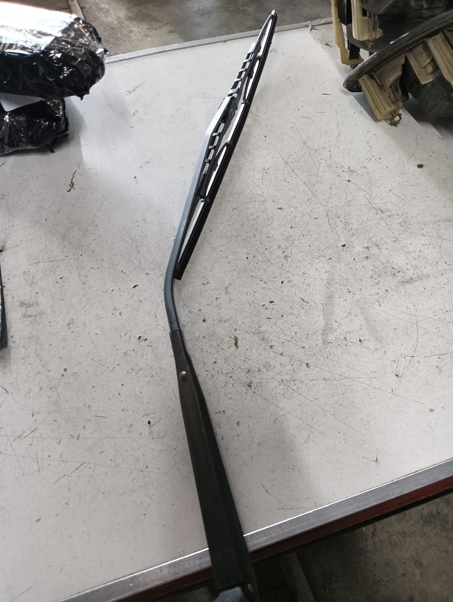 Brat stergator parbriz MAZDA 6 2005>