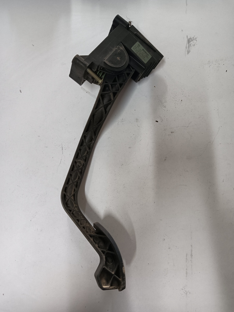 Pedala acceleratie  FIAT DOBLO MPV 119, 223 2001 - > 0281002415