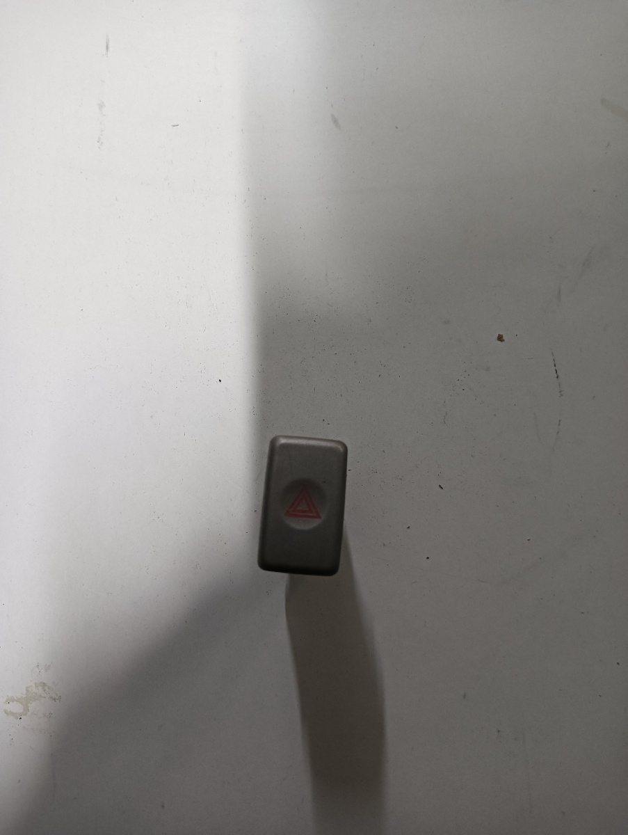 Buton avarie SUBARU FORESTER II SG 2002 - 2012