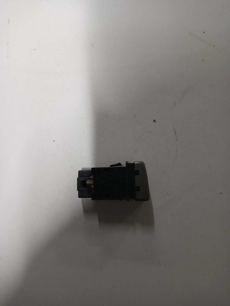 Buton avarie SUBARU FORESTER II SG 2002 - 2012 – foto 2