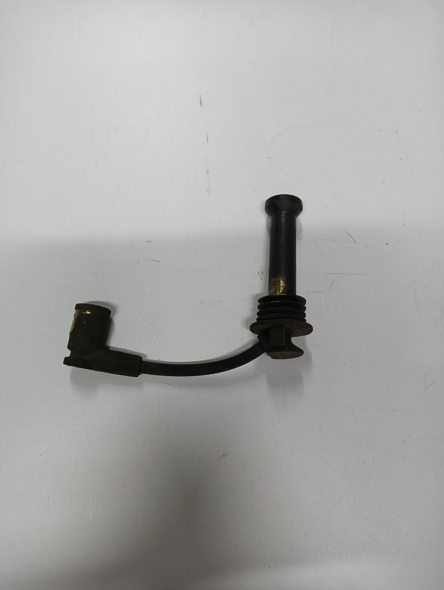 Bobina inductie  FORD FUSION Estate JU_ 2002 - 2012