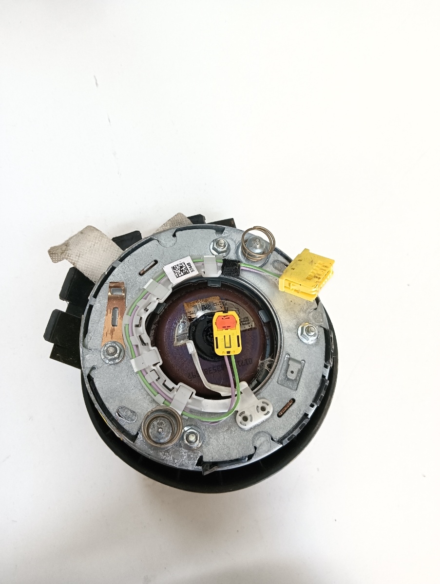 Airbag volan SARIT  MERCEDES-BENZ SPRINTER 3,5-t 907 2018 - > – foto 2