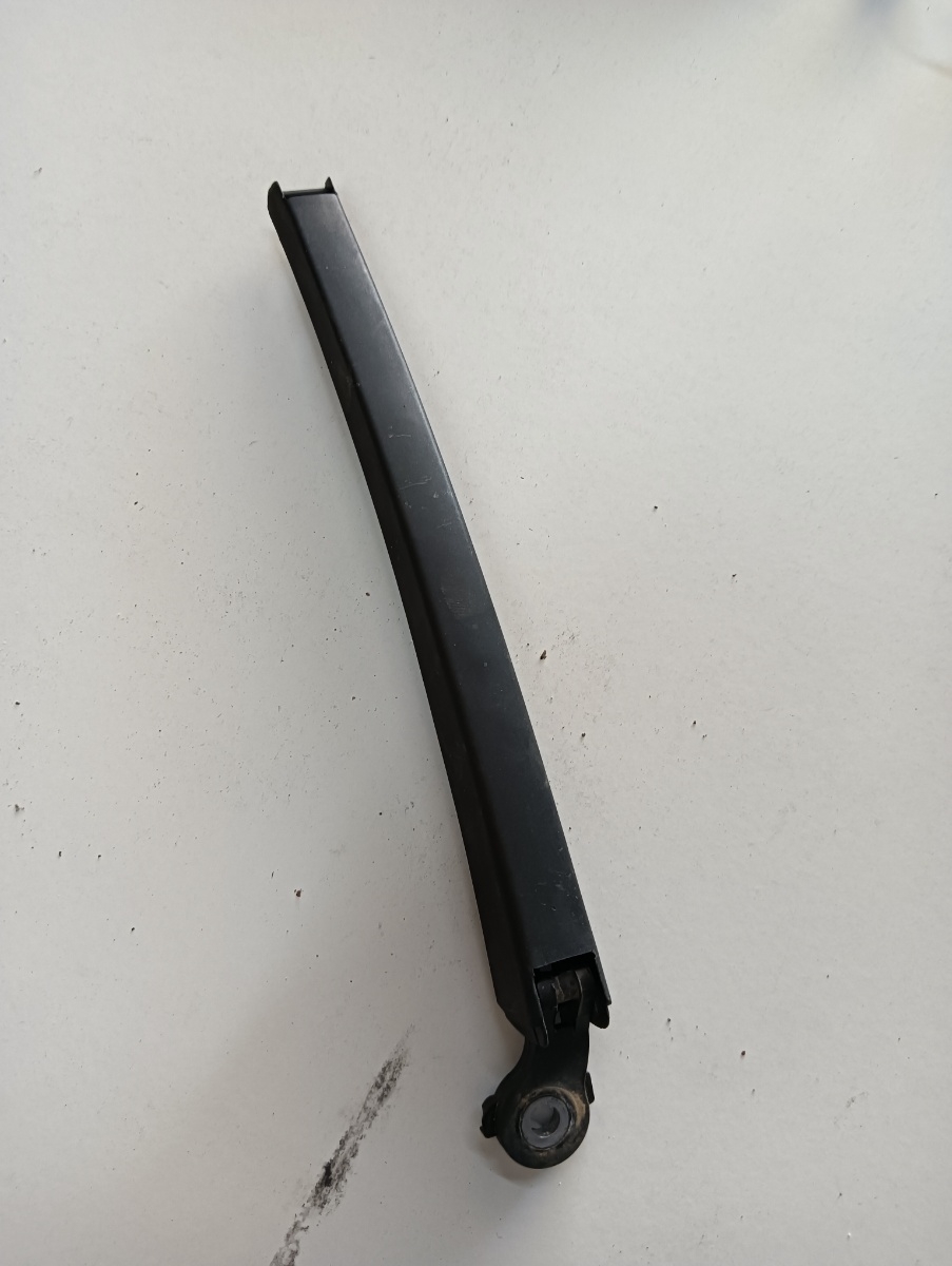 Brat stergator haion SKODA OCTAVIA II Combi 1Z5 2004 - 2013