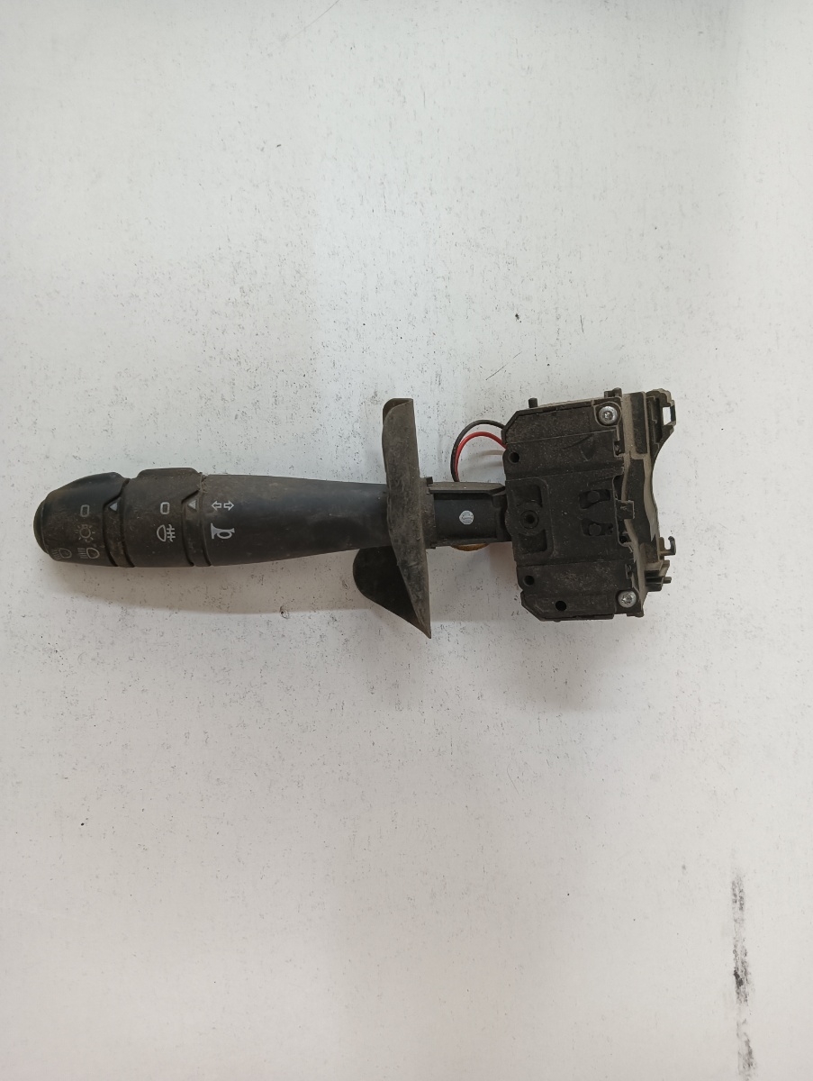 Maneta semnalizare  DACIA LOGAN LS_ 2004 - > 8200792575