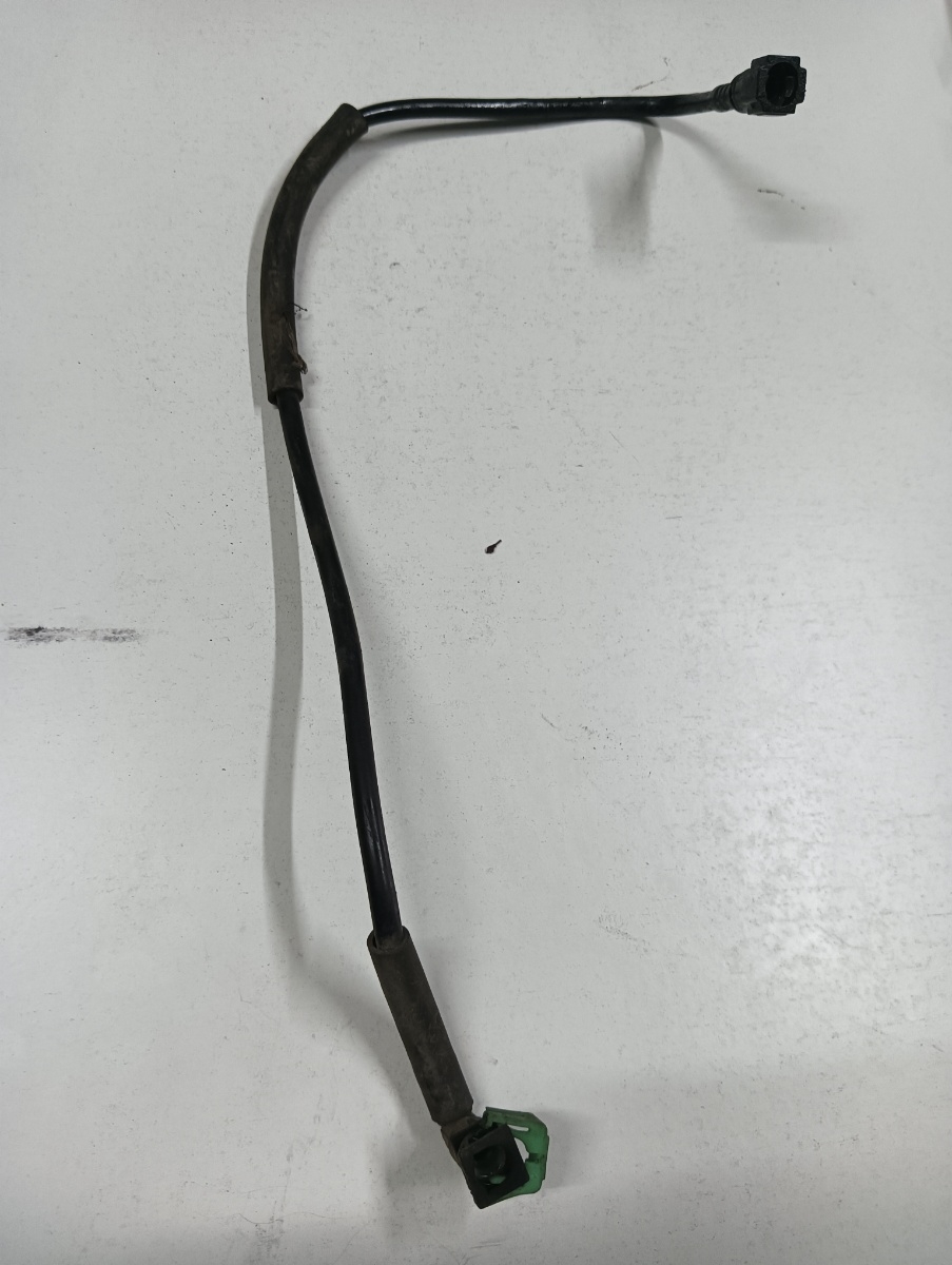 Conducte ulei  OPEL AGILA B H08 2008 - 2014 – foto 2