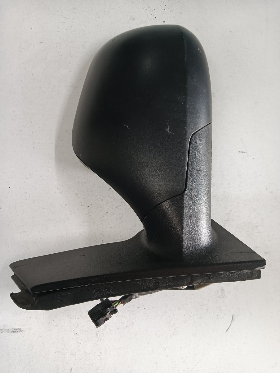 Oglinda stanga fata SEAT ALTEA XL 5P5, 5P8 2006 - > – foto 3