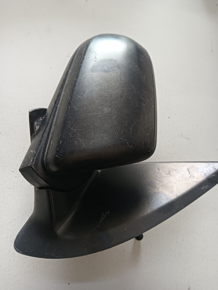 Oglinda dreapta fata CHEVROLET AVEO Saloon T250, T255 2005 - > – foto 2