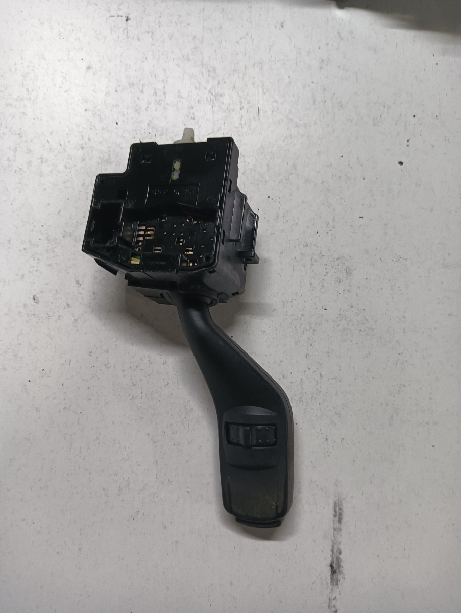 Maneta semnalizare  FORD KUGA II DM2 / Escape 2012 - > 17d9404dx1aa – foto 2