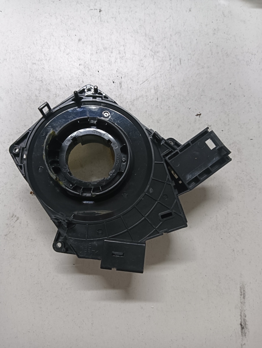 Spirala/bobina airbag (inel SRS) FORD KUGA II DM2 / Escape 2012 - > 4m5t14a664ab – foto 2