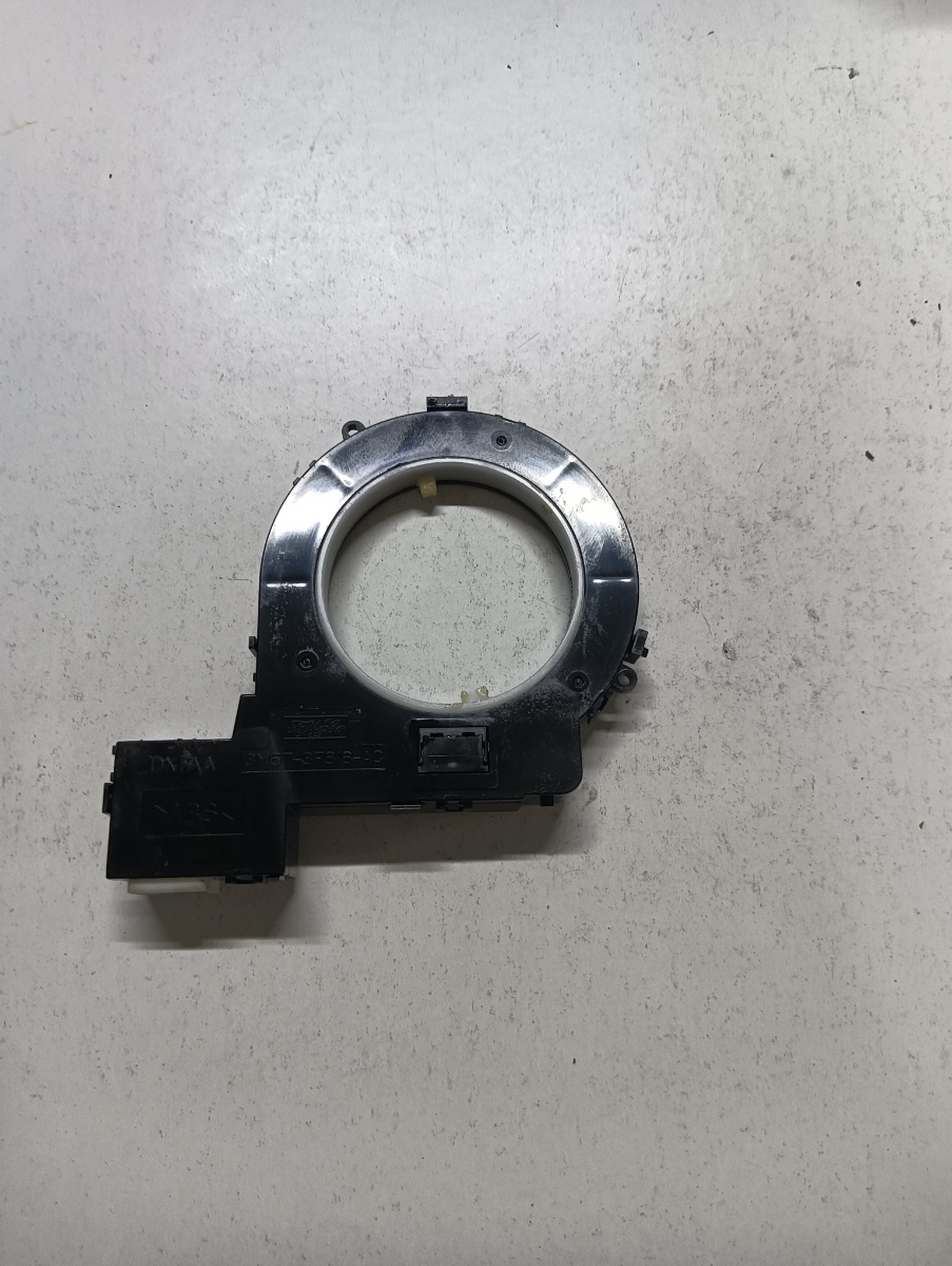 Senzor volan FORD KUGA II DM2 / Escape 2012 - > 3m5t3f818ac