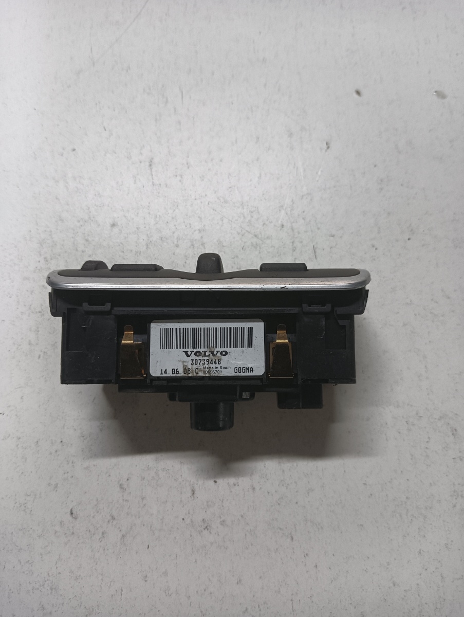 Bloc lumini VOLVO XC60 156 2008 - > 30739448 – foto 2