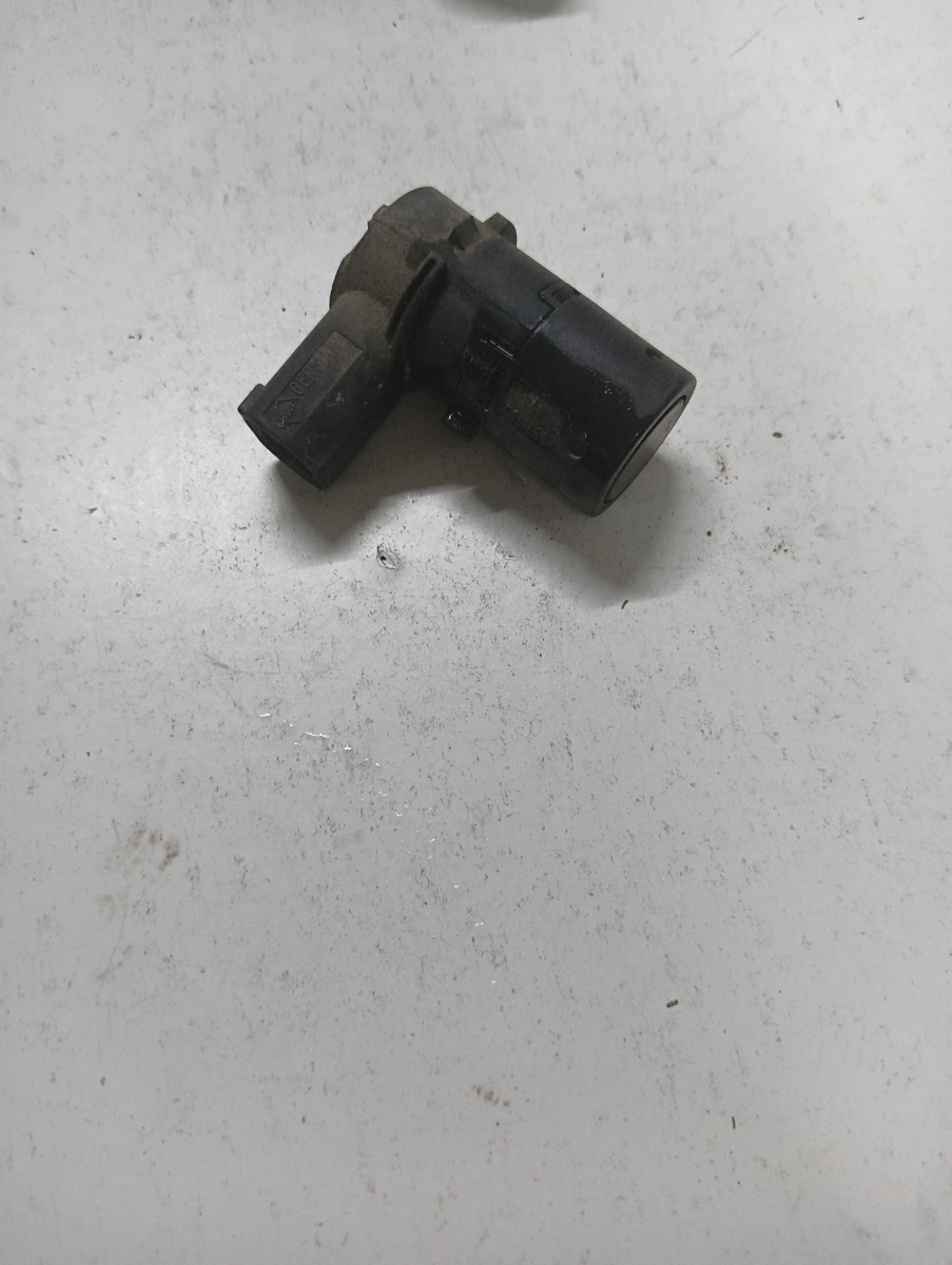 Senzori parcare VOLVO XC60 156 2008 - > 30765108 – foto 2