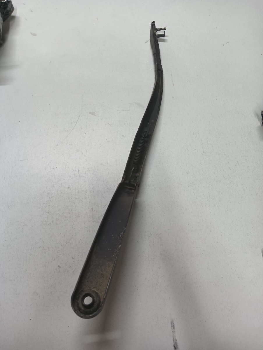 Brat stergator parbriz BMW 7 V F01, F02, F03, F04 2008 - 2015 – foto 2