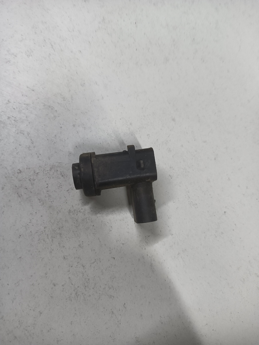 Senzori parcare  fata VOLKSWAGEN TOUAREG 7LA, 7L6, 7L7 2002 - 2013 3d0919275d – foto 2