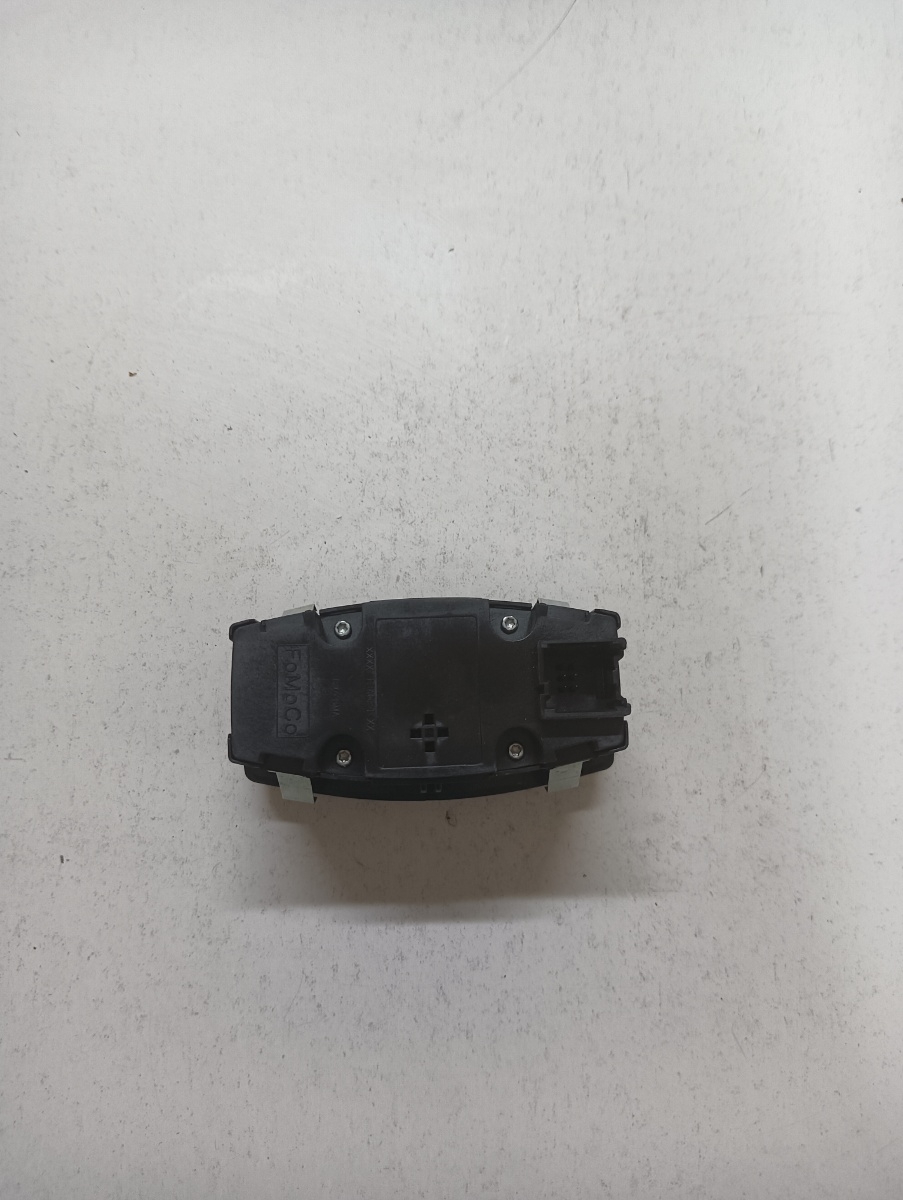 Bloc lumini FORD FOCUS III Saloon 2010 - > Bm5t13a024ec – foto 3