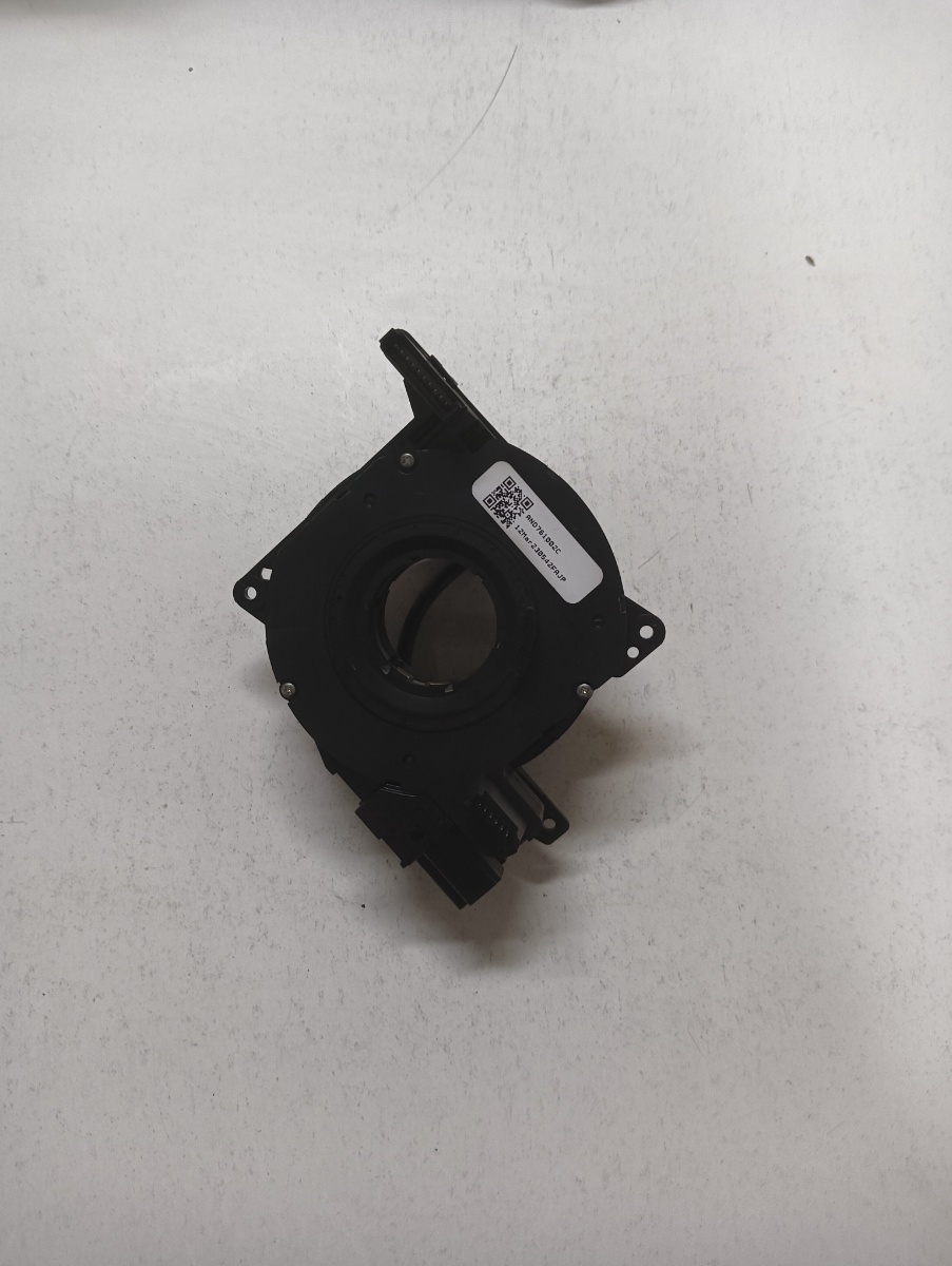 Spirala/bobina airbag (inel SRS) FORD FOCUS III Saloon 2010 - > Zwac30088c – foto 2