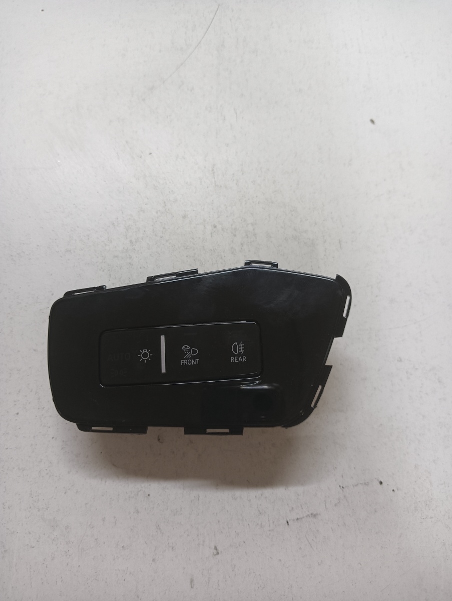 Bloc lumini AUDI A6 C8, 4A2 2018 - > 4k1941501a