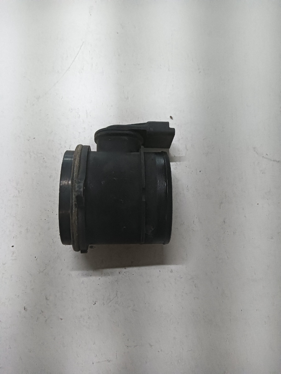 Debitmetru aer  CITROËN C4 Picasso I UD_ 2006 - 2013, Sedan 1.6 HDi 9HY (DV6TED4), 9HZ (DV6TED4) 72834204
