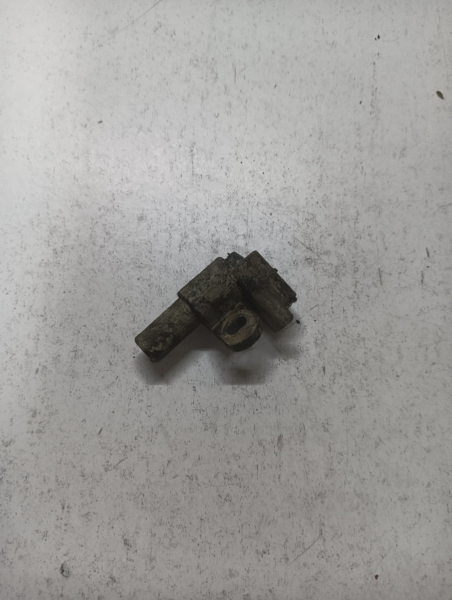 Senzor arbore cotit  CITROËN C4 Picasso I UD_ 2006 - 2013 1.6 HDi 9HY (DV6TED4), 9HZ (DV6TED4)