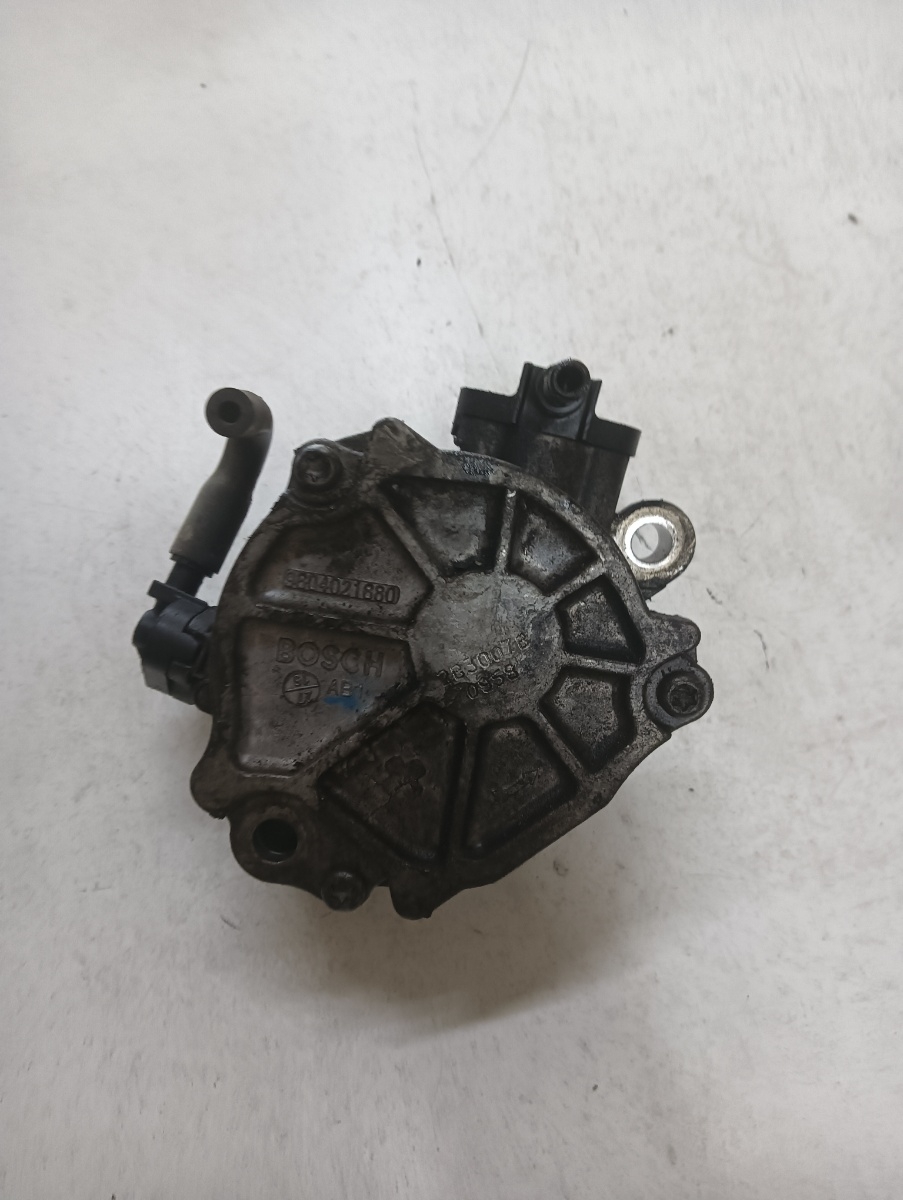 Pompa vacuum  FORD FIESTA VII 2017 - > 1.5 TDCi XUJC, XUJD, XUJE, XUJF, XUJG, XUJK, XUJL, XUJM, XUJN, XVJE 9804021880 – foto 2