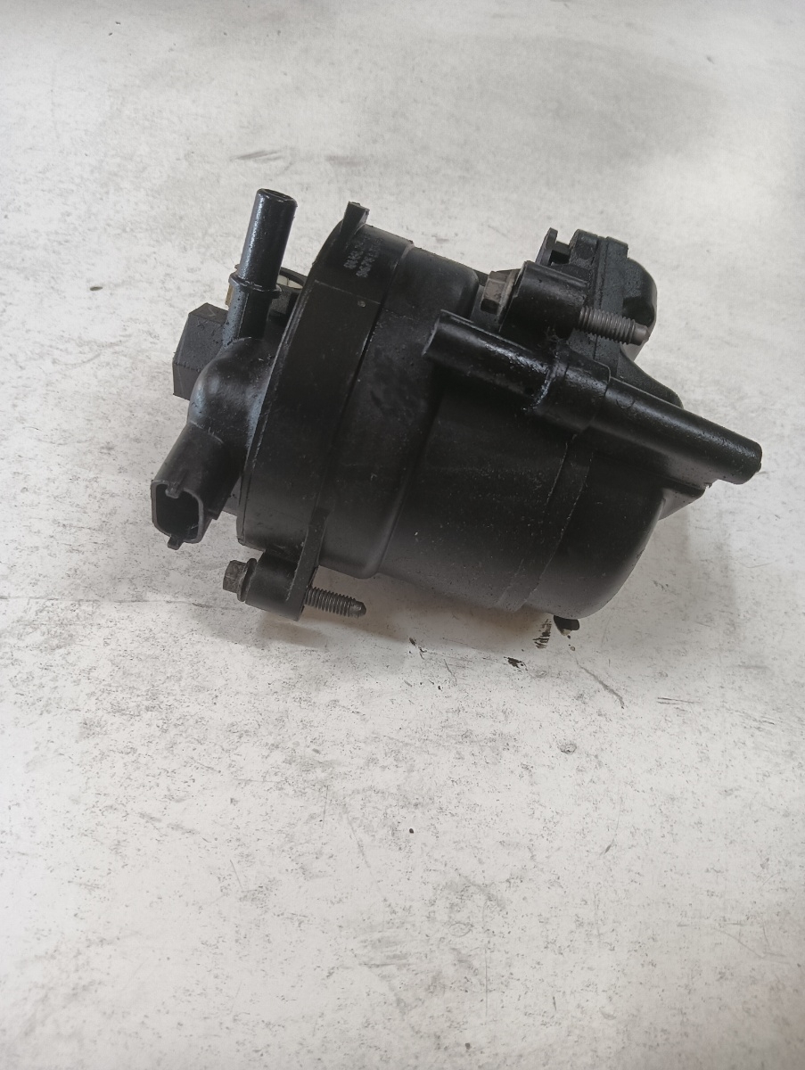 Carcasa filtru combustibil FORD FIESTA VII 2017 - > 1.5 TDCi XUJC, XUJD, XUJE, XUJF, XUJG, XUJK, XUJL, XUJM, XUJN, XVJE 96761334 – foto 2