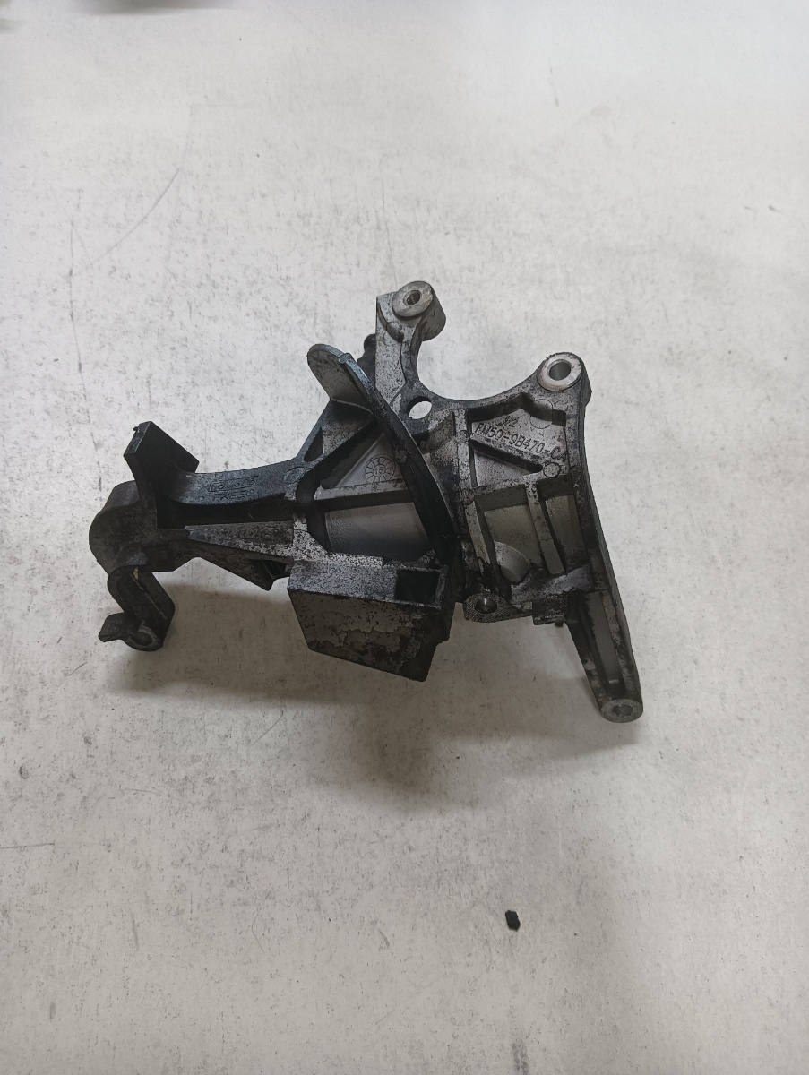 Suport alternator  FORD FIESTA VII 2017 - > Fm5q9b470ca – foto 2