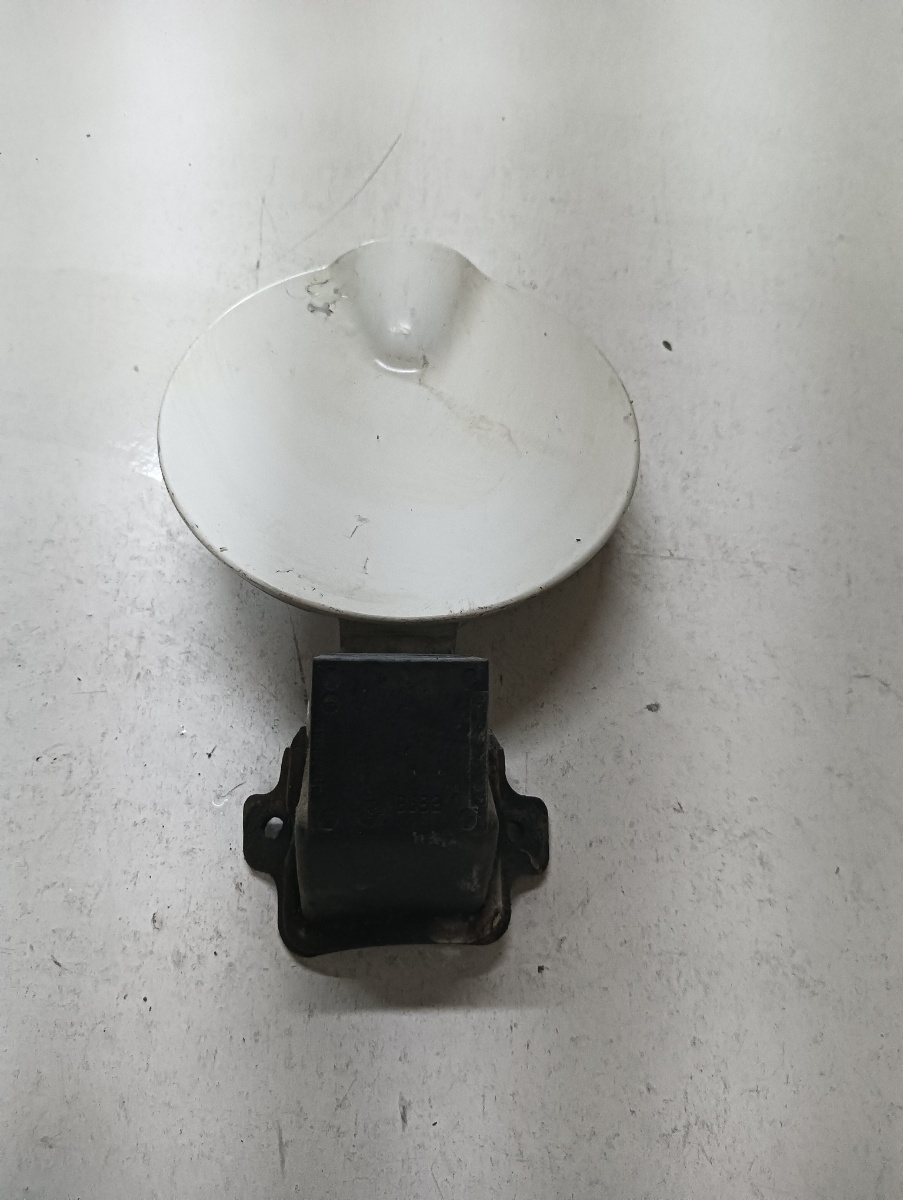 Capac rezervor combustibil FIAT DOBLO Cargo 223_ 2000 - > – foto 2