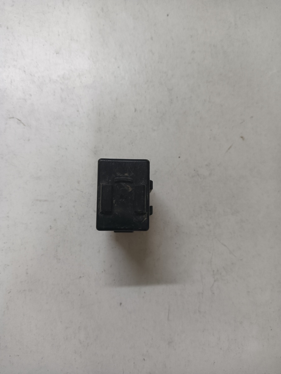 Releu SUZUKI JIMNY SN 1998 - > 1.3 4WD M13A – foto 2