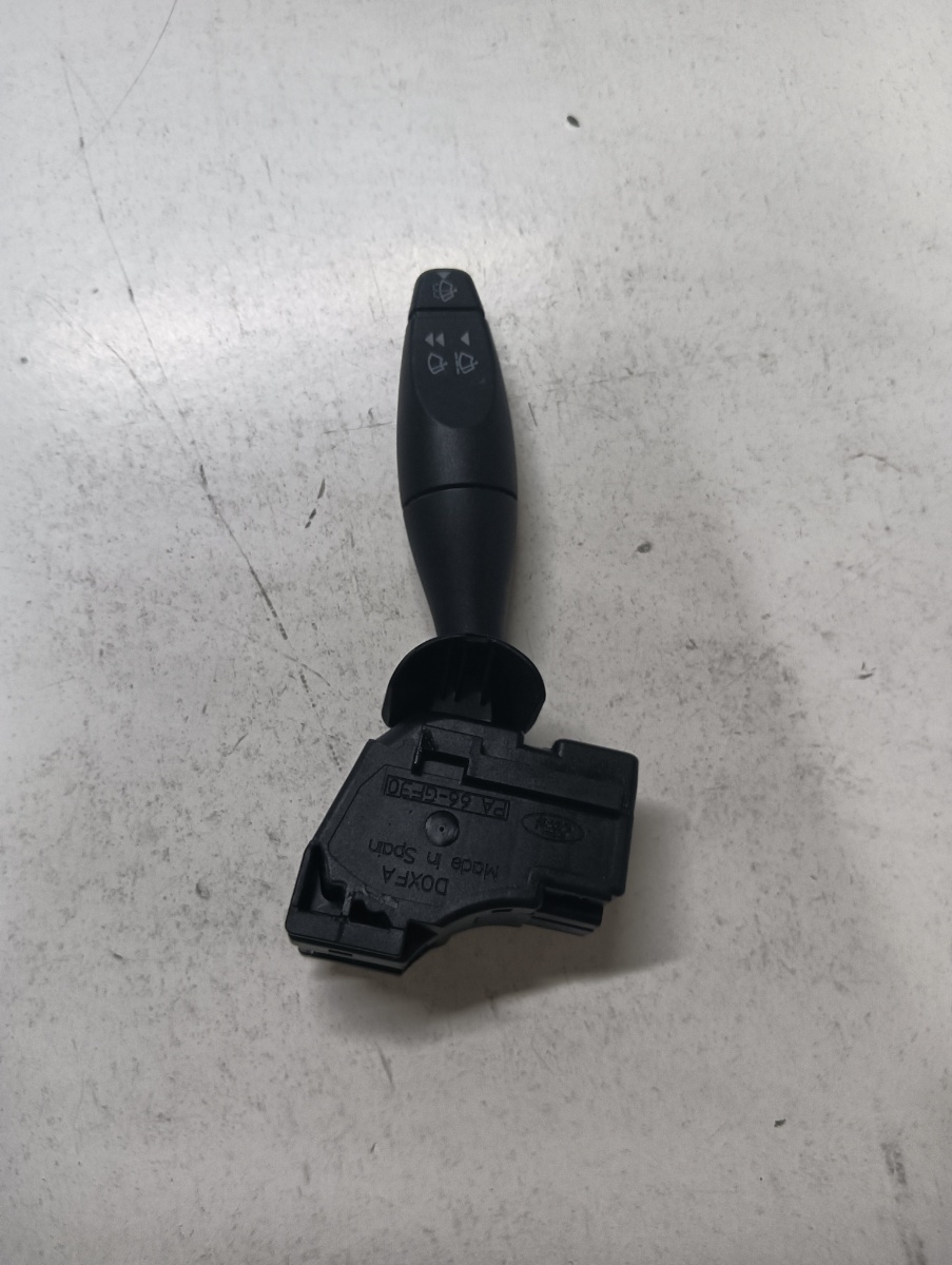 Maneta stergatoare  FORD FOCUS Estate DNW 1999 - 2007 – foto 2