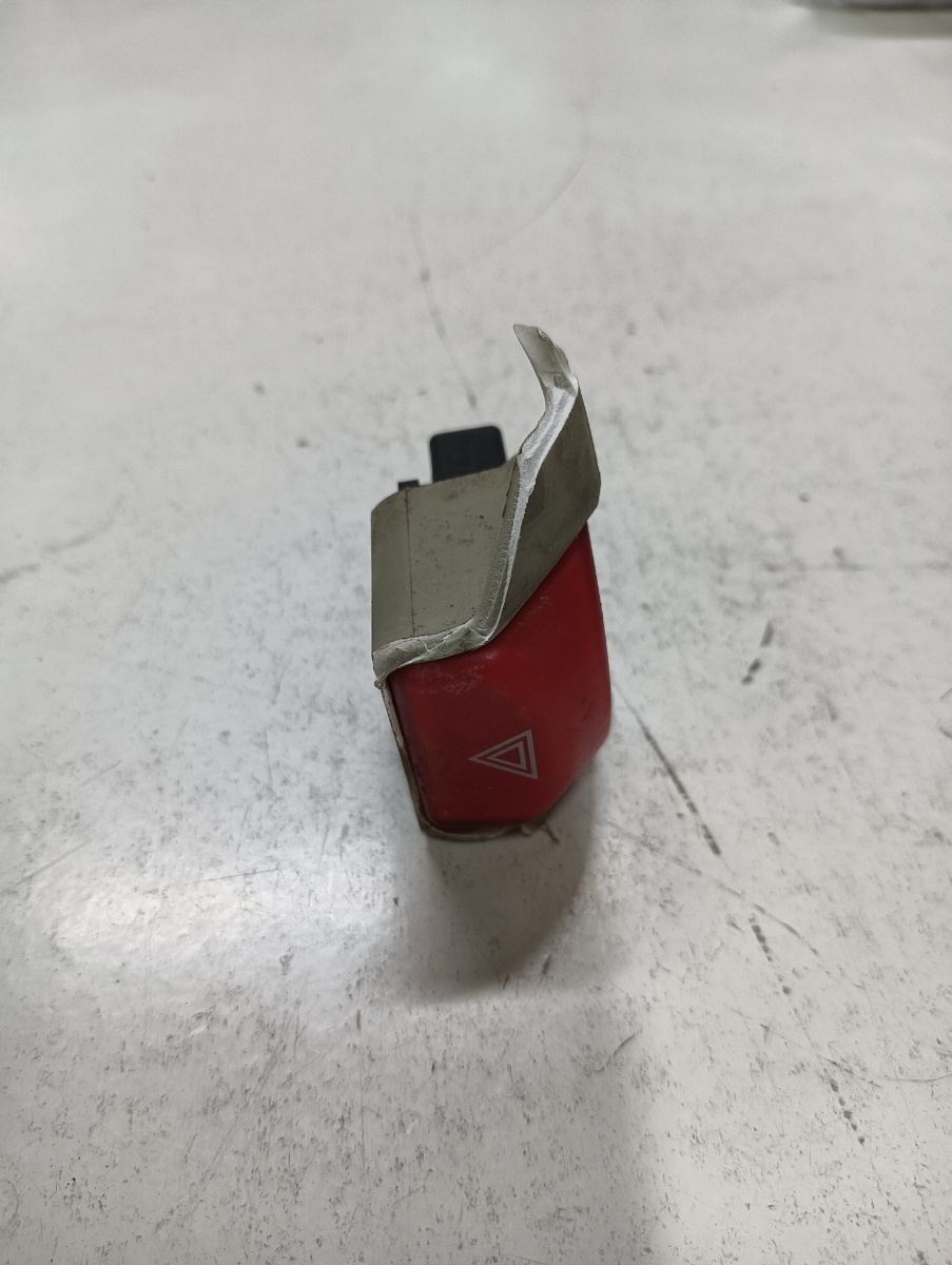 Buton avarie NISSAN MICRA III K12 2002 - 2010 – foto 3