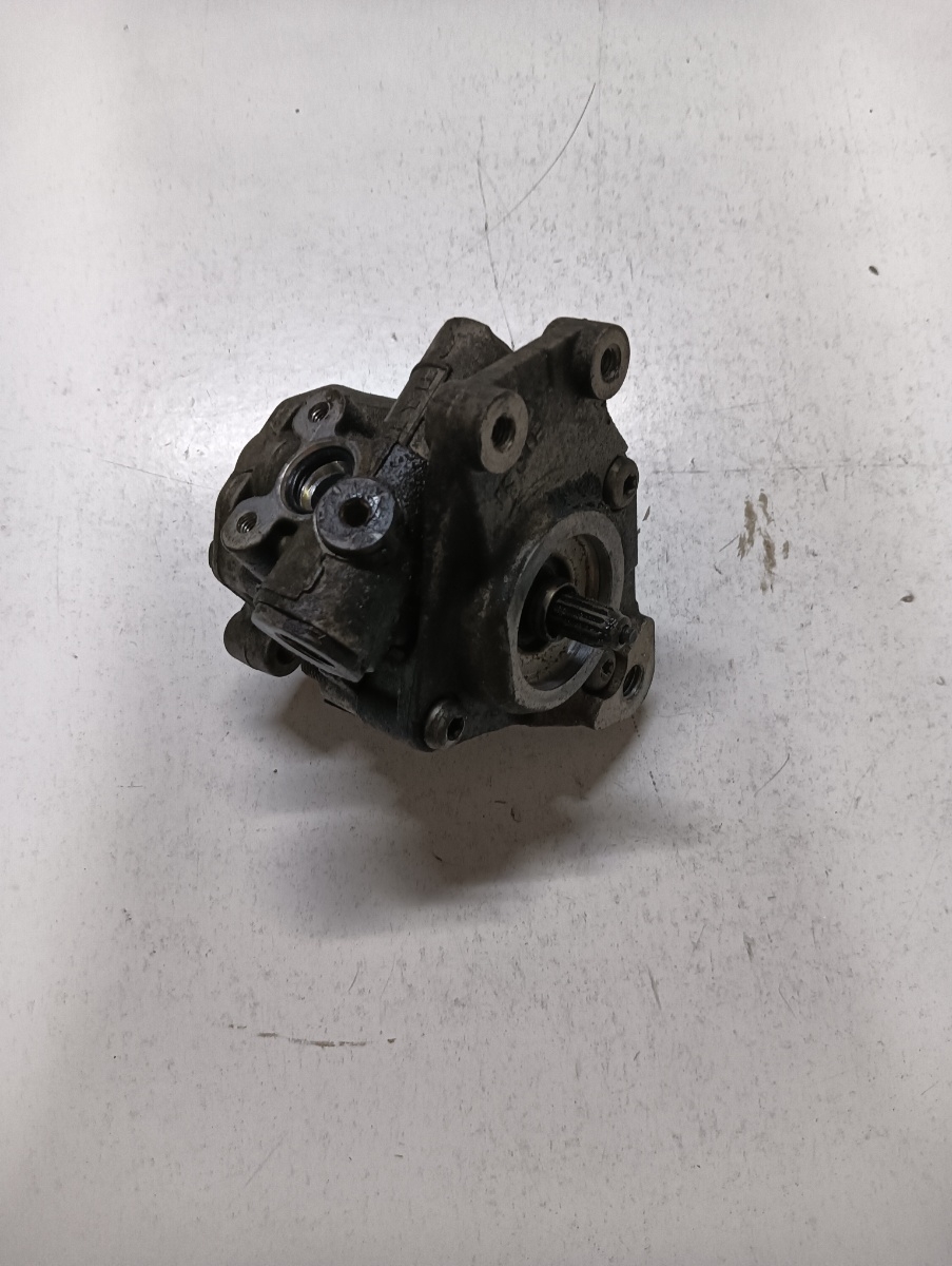 Pompa servodirectie VOLKSWAGEN TIGUAN 5N_ 2007 - > 2.0 TDI CBAB, CFFB – foto 2