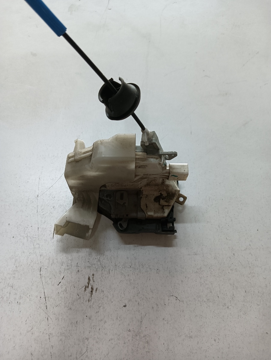 Broasca usa dreapta fata AUDI A5/S5 8T3 2007 - 2017 8j2837016c